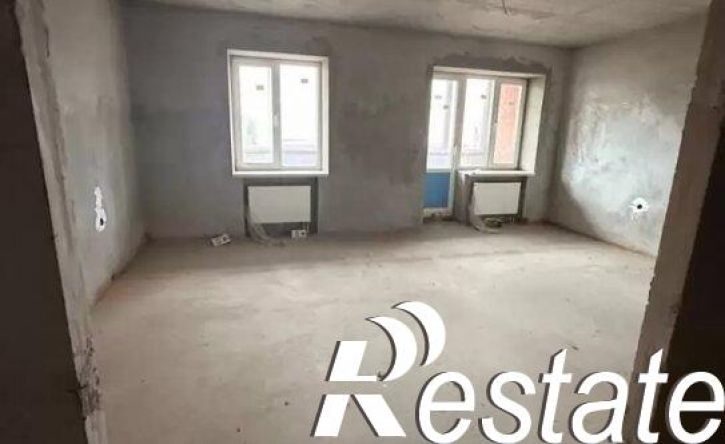3-комн квартира улица Нежнова, 67 к2,  д. 67 к2