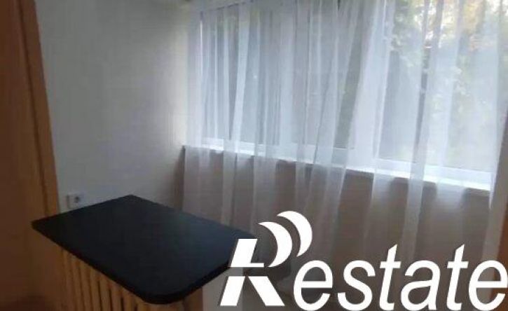 3-комн квартира Университетская улица, 32Б,  д. 32Б