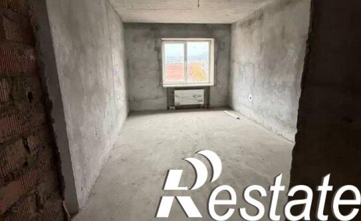 3-комн квартира улица Нежнова, 67 к2,  д. 67 к2
