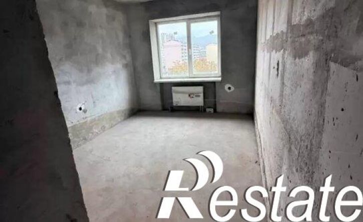3-комн квартира улица Нежнова, 67 к2,  д. 67 к2