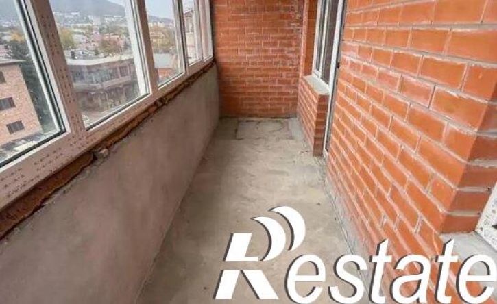3-комн квартира улица Нежнова, 67 к2,  д. 67 к2