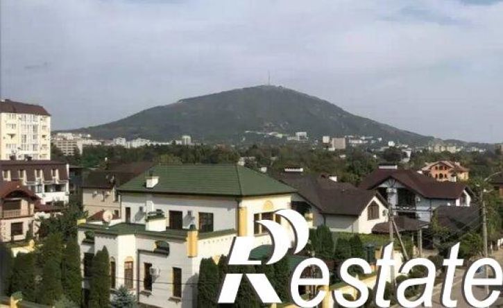 2-комн квартира Оранжерейная улица, 17 к3,  д. 17 к3