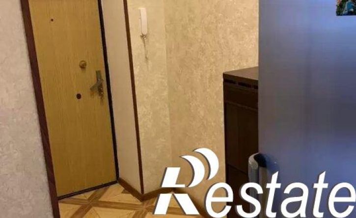 3-комн квартира улица Юлиуса Фучика, 23,  д. 23