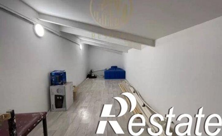 4-комн квартира улица Бунимовича, 19,  д. 19