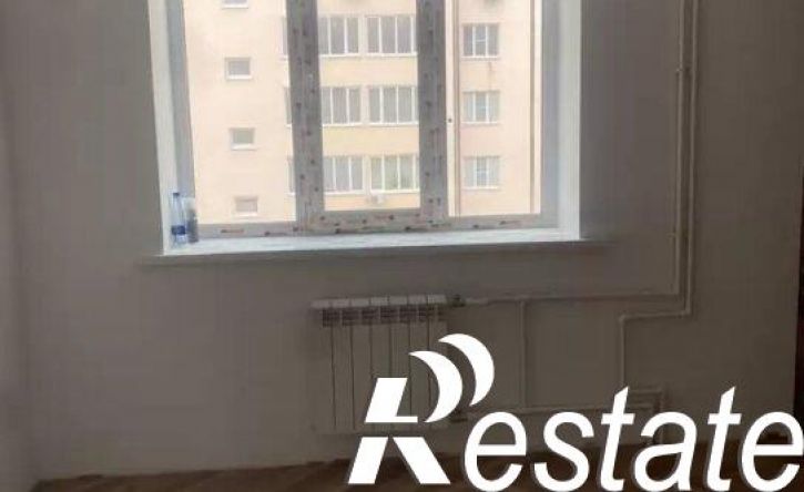 2-комн квартира Оранжерейная улица, 17 к3,  д. 17 к3