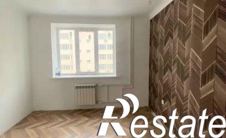 2-комн квартира Оранжерейная улица, 17 к3,  д. 17 к3