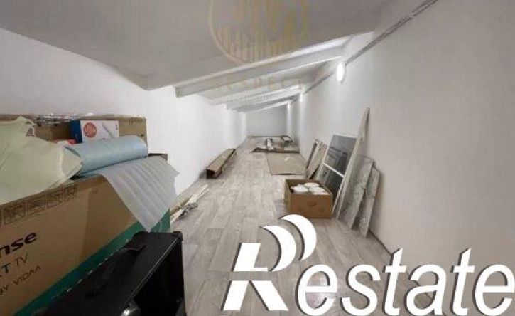 4-комн квартира улица Бунимовича, 19,  д. 19