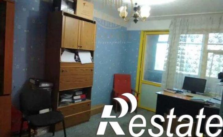 2-комн квартира улица Панагюриште, 6,  д. 6