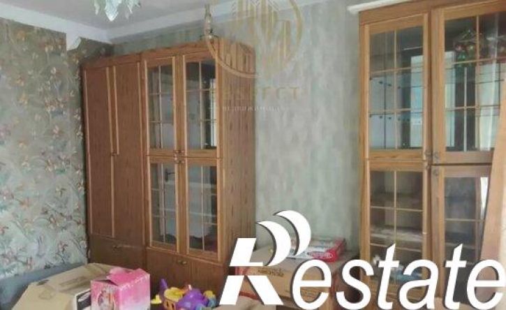 2-комн квартира улица Панагюриште, 6,  д. 6