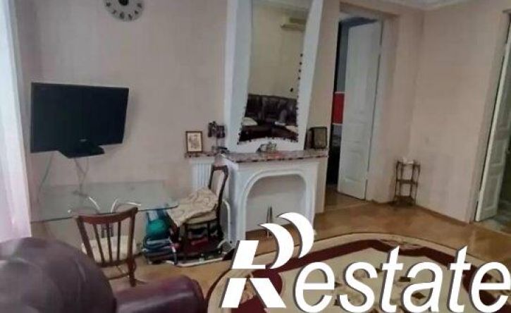 2-комн квартира Университетская улица, 27,  д. 27