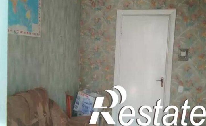 2-комн квартира улица Панагюриште, 6,  д. 6