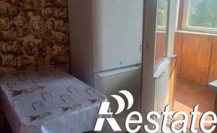 2-комн квартира улица Козлова, 52,  д. 52