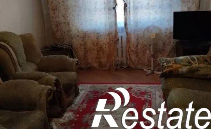 3-комн квартира Украинская улица, 50,  д. 50