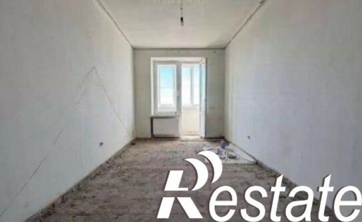 3-комн квартира улица Розы Люксембург, 42,  д. 42