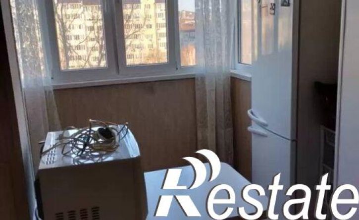 3-комн квартира Украинская улица, 50,  д. 50