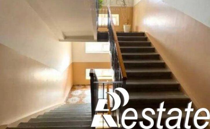 3-комн квартира улица Розы Люксембург, 42,  д. 42