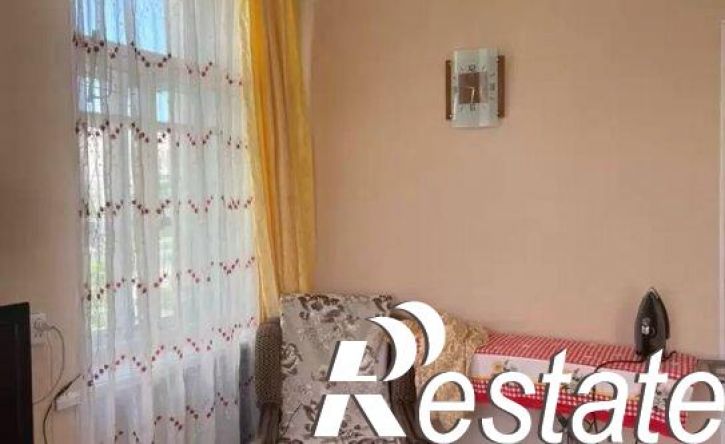 3-комн квартира улица Козлова, 19,  д. 19