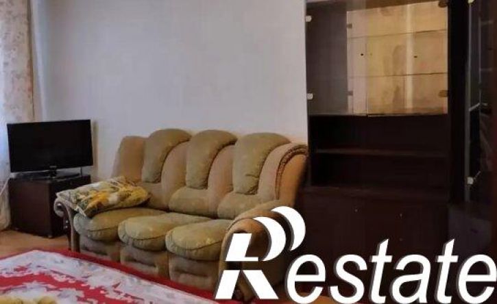 3-комн квартира Украинская улица, 50,  д. 50