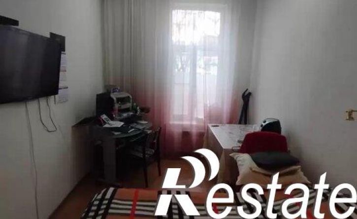 2-комн квартира Университетская улица, 27,  д. 27