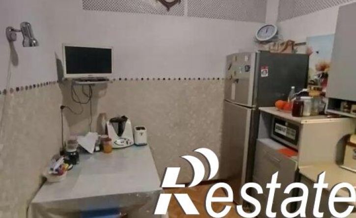 2-комн квартира Университетская улица, 27,  д. 27