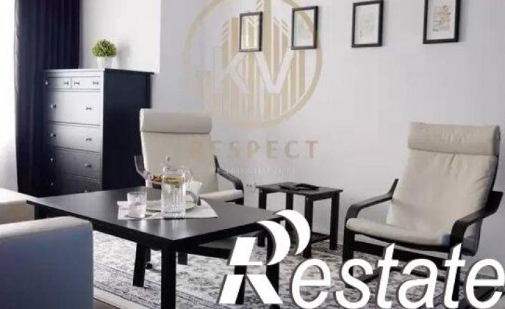 3-комн квартира улица Бунимовича, 19 к2,  д. 19 к2