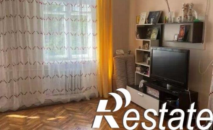 3-комн квартира улица Козлова, 19,  д. 19