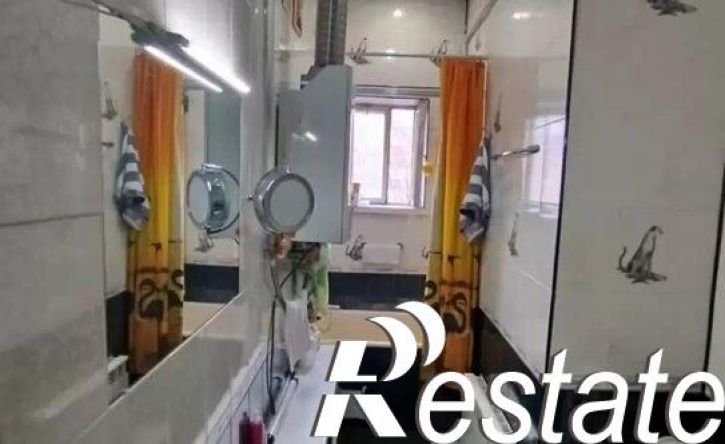 2-комн квартира Университетская улица, 27,  д. 27