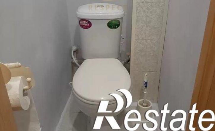 1-комн квартира улица Мира, 39,  д. 39