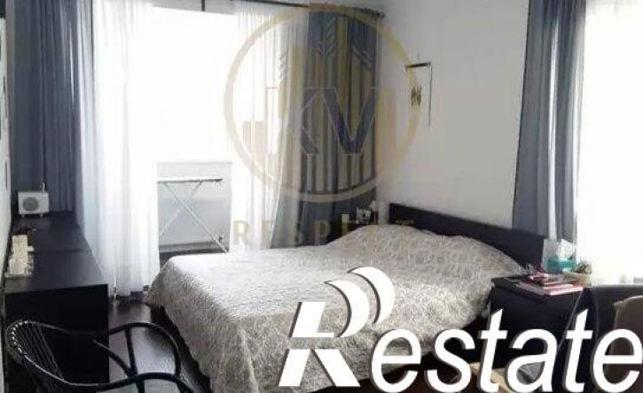 3-комн квартира улица Бунимовича, 19 к2,  д. 19 к2