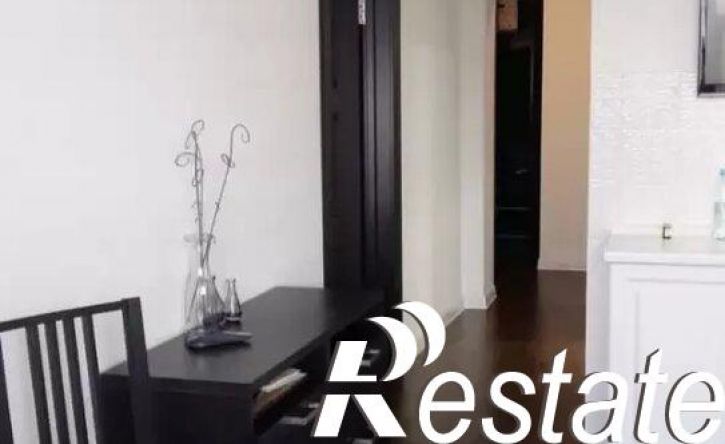3-комн квартира улица Бунимовича, 19 к2,  д. 19 к2