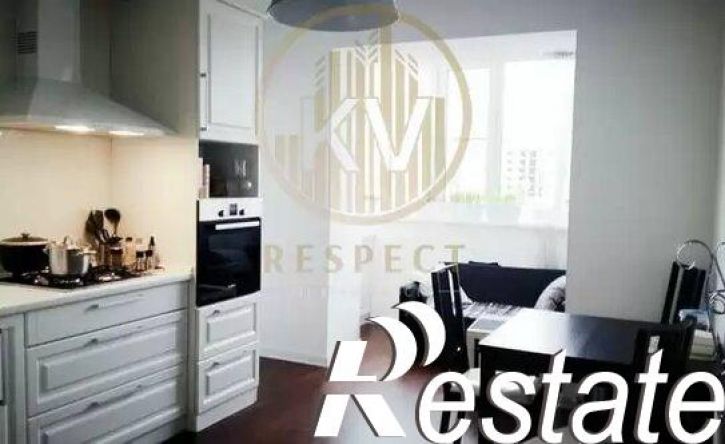 3-комн квартира улица Бунимовича, 19 к2,  д. 19 к2