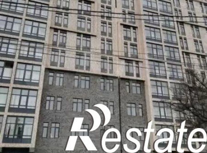 1-комн квартира улица Нежнова, 21,  д. 21