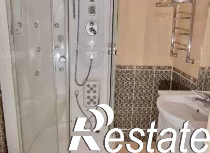 3-комн квартира улица Дунаевского, 20Б,  д. 20Б