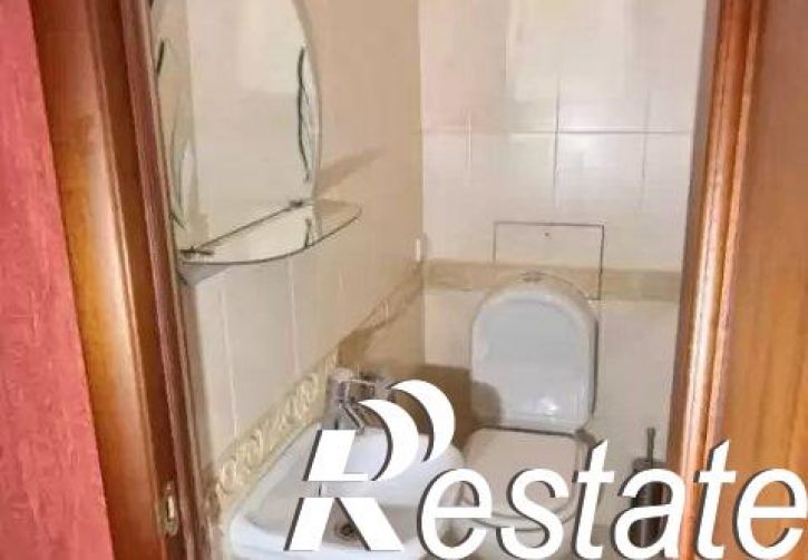 3-комн квартира улица Дунаевского, 20Б,  д. 20Б