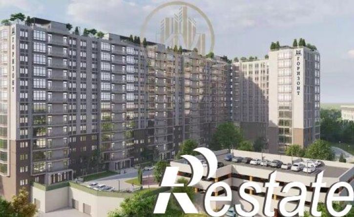 1-комн квартира улица Нежнова, 21,  д. 21