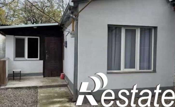 3-комн квартира улица Федько, 26,  д. 26