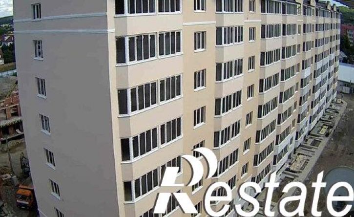 2-комн квартира Оранжерейная улица, 17 к4,  д. 17 к4
