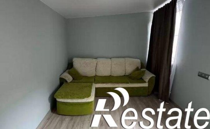 3-комн квартира улица Федько, 26,  д. 26