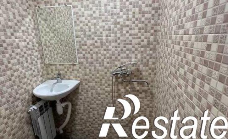 3-комн квартира улица Федько, 26,  д. 26