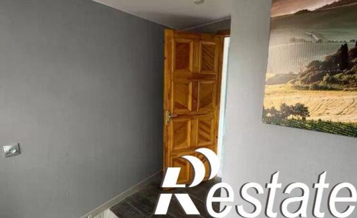 3-комн квартира улица Федько, 26,  д. 26