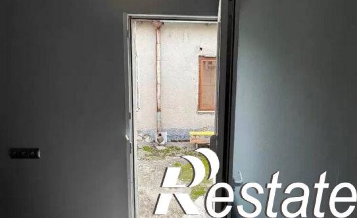 3-комн квартира улица Федько, 26,  д. 26