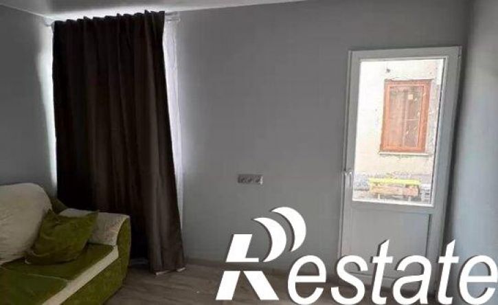 3-комн квартира улица Федько, 26,  д. 26