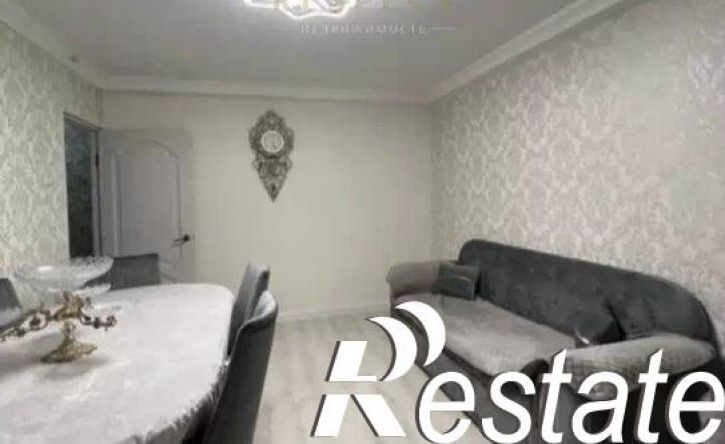 4-комн квартира улица Панагюриште, 10,  д. 10