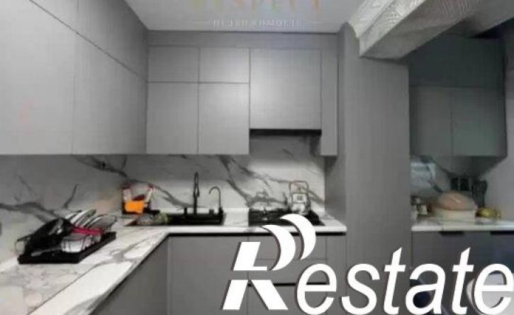 4-комн квартира улица Панагюриште, 10,  д. 10