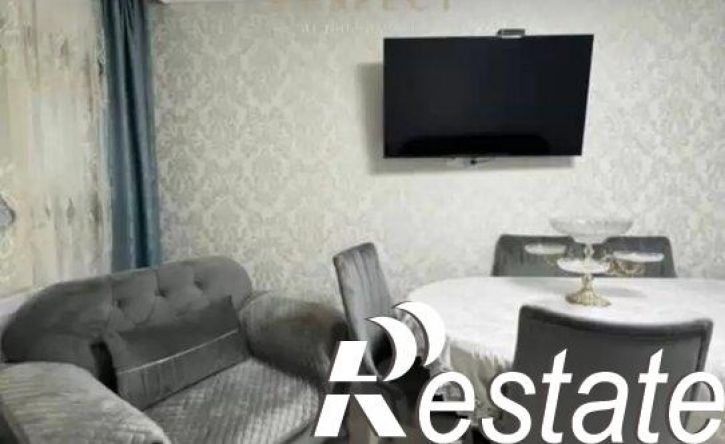 4-комн квартира улица Панагюриште, 10,  д. 10