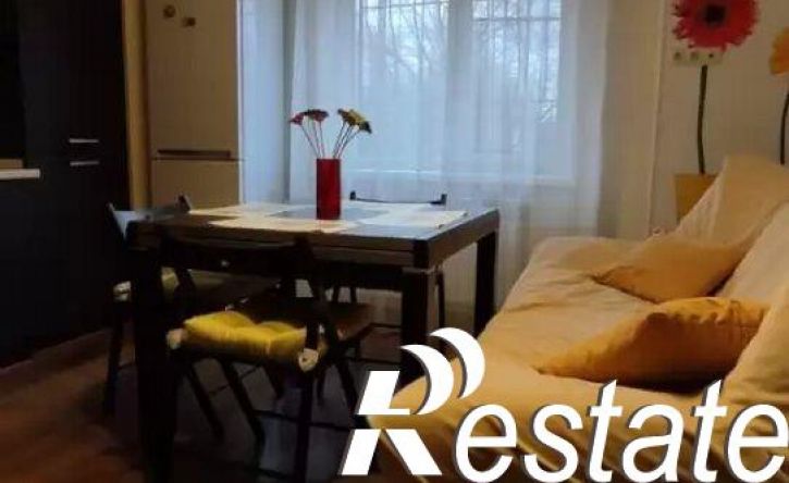 3-комн квартира Оранжерейная улица, 22 к1,  д. 22 к1