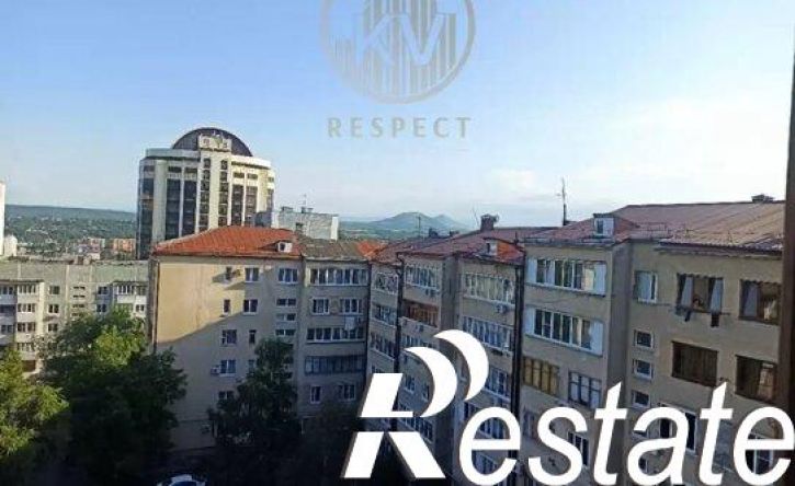 5-комн квартира улица Пирогова, 20,  д. 20
