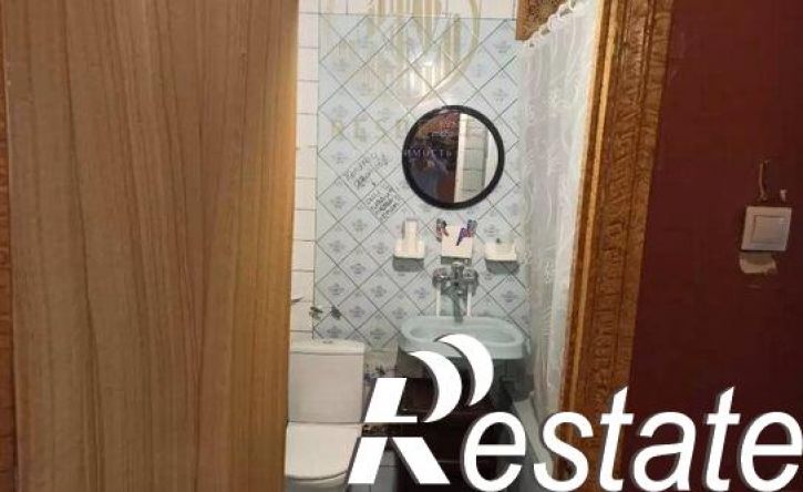 5-комн квартира улица Пирогова, 20,  д. 20