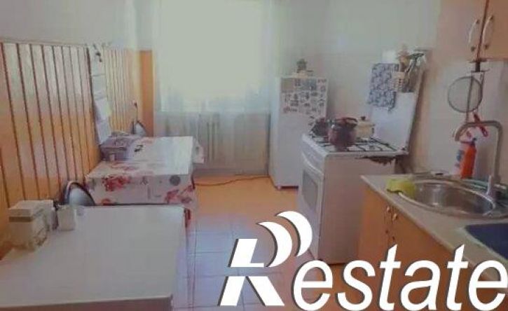 2-комн квартира Украинская улица, 64 к3,  д. 64 к3