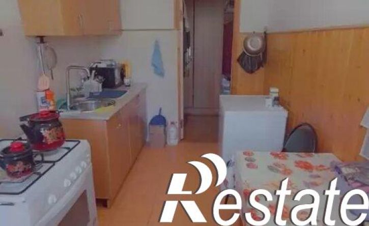2-комн квартира Украинская улица, 64 к3,  д. 64 к3